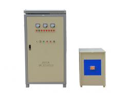 YCG-300KW高（gāo）頻感應（yīng）加熱設備