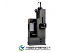 YCSK-1500數控（kòng）淬火機床設備