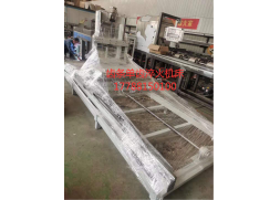 河（hé）南17c蘑菇齒（chǐ）條數控高頻淬火設備
